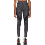 Burberry Legging deportivo M