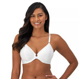 Bali Brassiere Racerback Con Varillas Sin Releno 38c