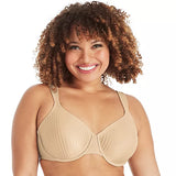 Playtex Underwire bra básico 36DD