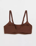 Aerie bralette M
