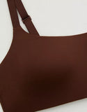 Aerie bralette M