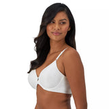 Bali Brassiere Racerback Con Varillas Sin Releno 38c