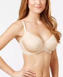 Wacoal Brassiere De Laterales Suaves 40c