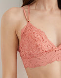 Aerie bralette encaje M