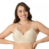 Bali brassiere sin varillas 40D