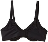 Wacoal brassiere de copas suaves reformador de busto 38D