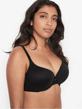 Victorias Secret body brassiere básico body 38DD