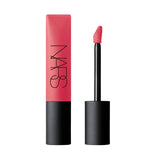 Nars Labial Air Mate Color Ravished
