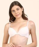 Tommy Brassiere Lencería Push Up Modelos 34a