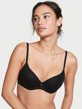 Victorias Secret body bra media copa 34D