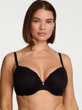 Victorias Secret bra reformador de busto 34DD