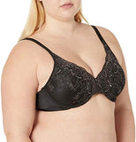 Playtex Brassiete De Cobertura Completa 36ddd