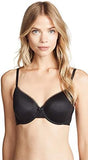 Calvin Klein brassiere de cobertura total 40C