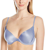 Maidenform demi push up bra 34B