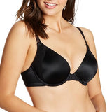 Maidenform brassiere clásico push up 38B