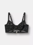 Torrid by Cacique bralette talla extra 1