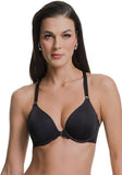 Hanes brassiere clásico sin relleno 36D