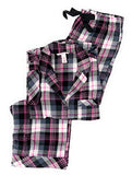Victorias Secret pijama algodón XS