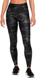 Nike legging deportivo M