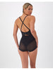 Maidenform body control firme 36D
