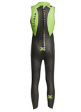Xterra Traje De Neopreno Wetsuit Mujer