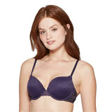 Auden The Radiant push up bra 36B