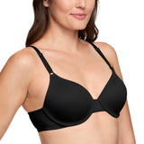 Warners Brassiere Clásico Sin Relleno 38b