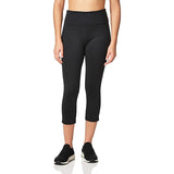 Calvin Klein legging deportivo M