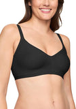 Warners bralette stretch XG