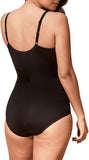 Bali Faja Body Moldeador 38d