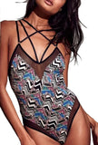 Victorias Secret body stretch S
