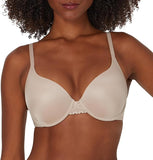 Maidendorm Brassiere Media Copa Push Up 38b