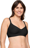 Warners bralette stretch XG