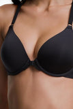 Hanes brassiere clásico sin relleno 36D