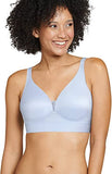 Jockey bralette de uso diario XG