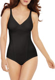 Bali Faja Body Moldeador 38d