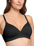 Warners brassiere sin varillas ni relleno 36C