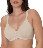 Bali Brassiere Moldeador De Busto Pesado 34dd