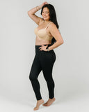 Brassiere Reformador Especial Para Busto Pesado Importado 42E