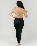 Brassiere Reformador Especial Para Busto Pesado Importado 42E