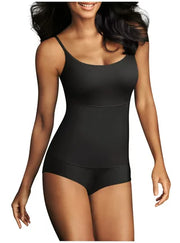 Maidenform body moldeador M