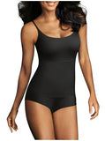 Maidenform body moldeador M