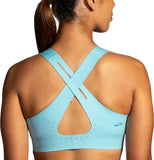 Brooks Bra Deportivo Maximo Soporte 34dd