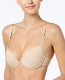 Calvin Klein Brassiere Push Up 36c