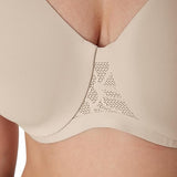 Bali Brassiere Moldeador De Busto Pesado 34dd