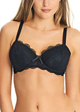 Freya Brassiere de encaje especial busto pesado 32G / 32F (32DDD)