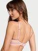 Victorias Secret Brassiere De Cobertura Total 38g (38ddd)