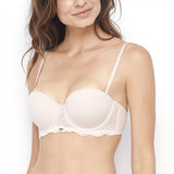 Be me strapless bra push upo 34B