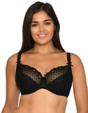 Curvy Kate Brassiere Reformador De Busto 44e (44dd)