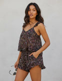 Victorias Secret pijama corta S